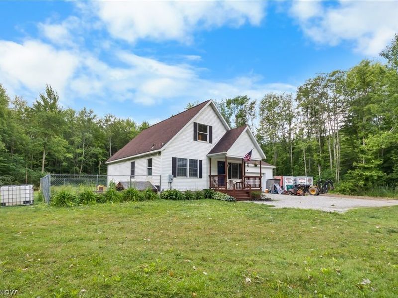 1318 Daly Road, Ashtabula, OH 44004 Photo 7