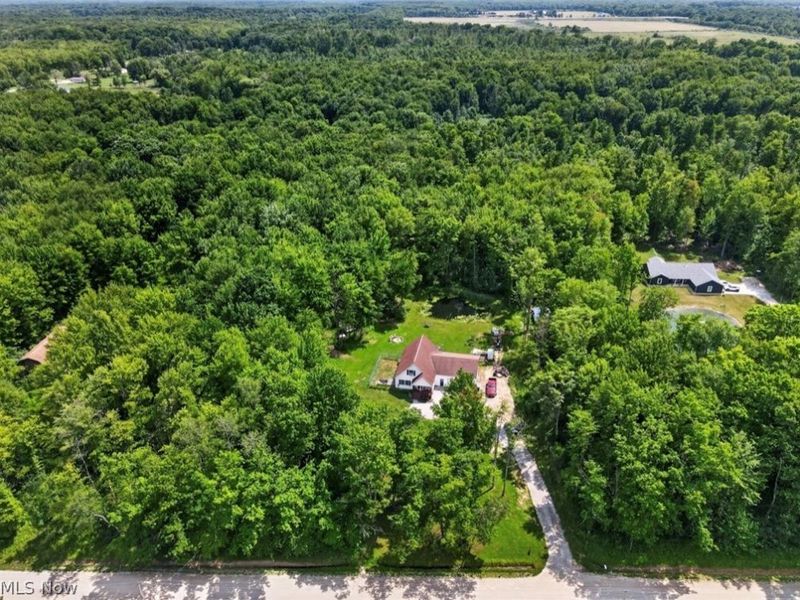 1318 Daly Road, Ashtabula, OH 44004 Photo 9