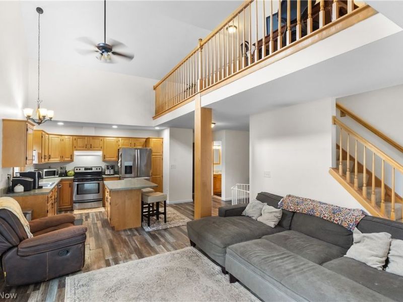 1318 Daly Road, Ashtabula, OH 44004 Photo 9