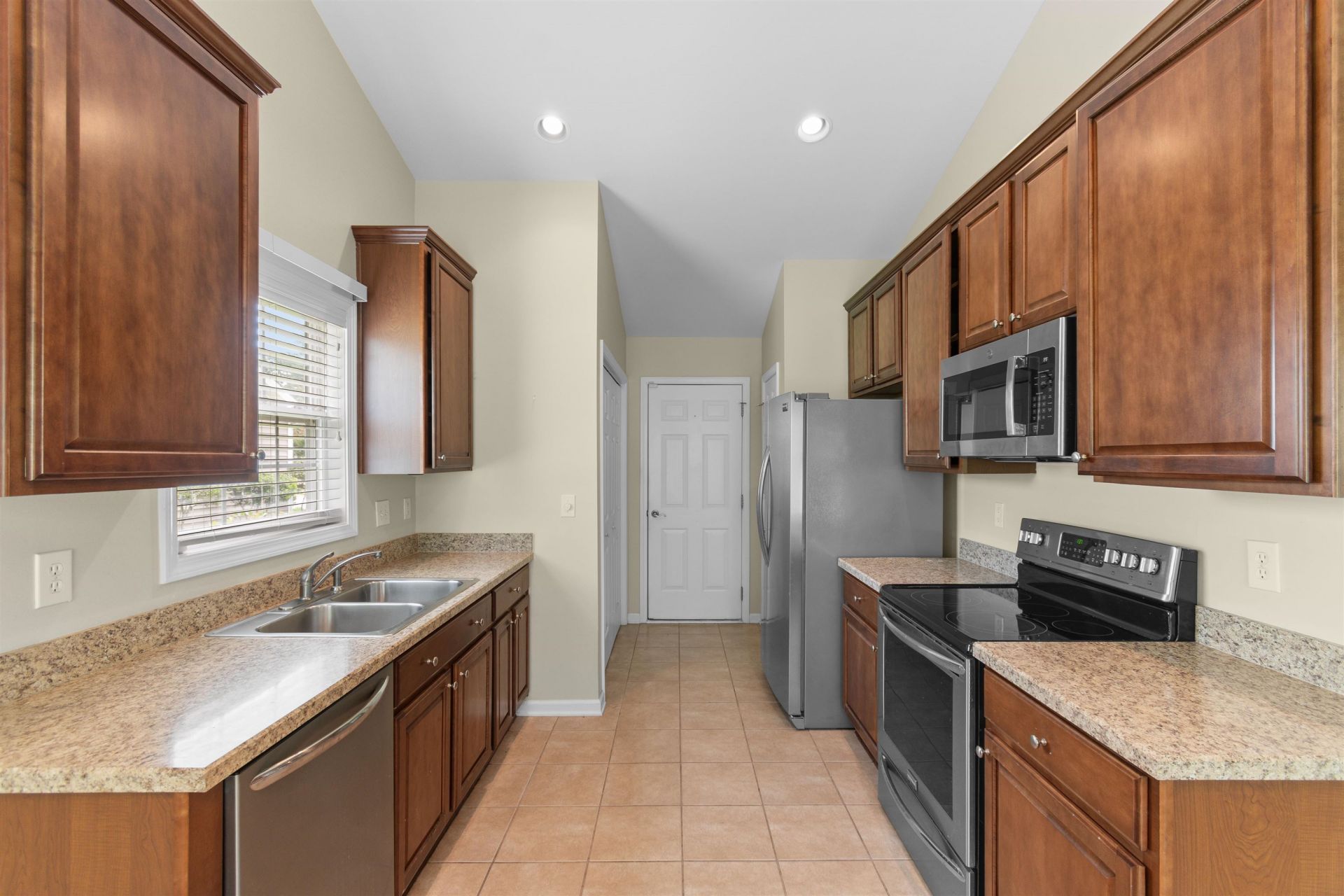 153 Myrtle Grande Dr. Photo 10