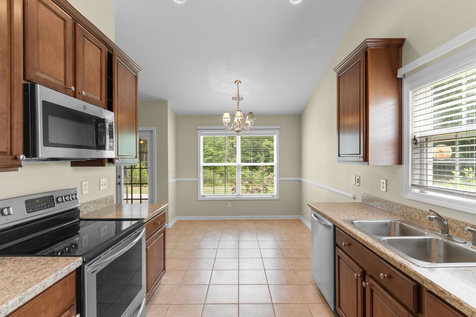 153 Myrtle Grande Dr. Photo 12