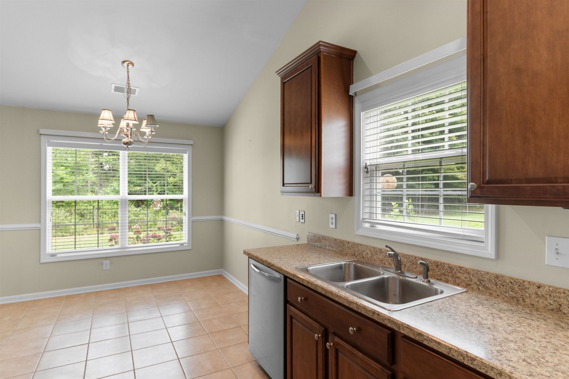 153 Myrtle Grande Dr. Photo 13