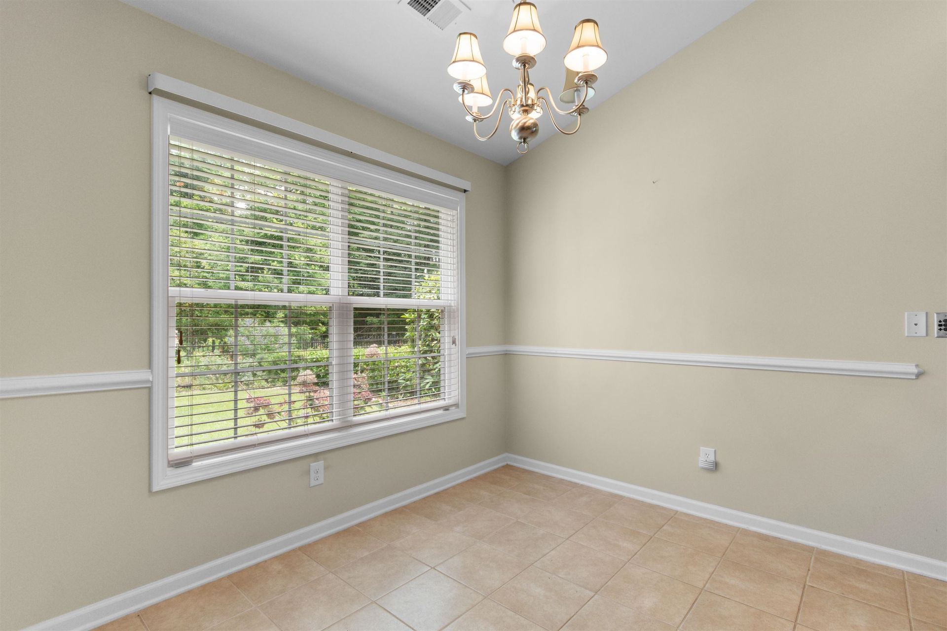 153 Myrtle Grande Dr. Photo 14