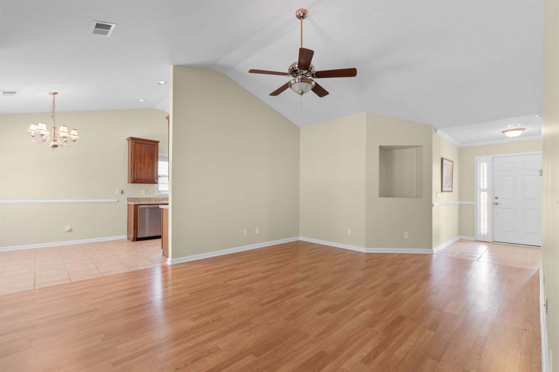 153 Myrtle Grande Dr. Photo 18