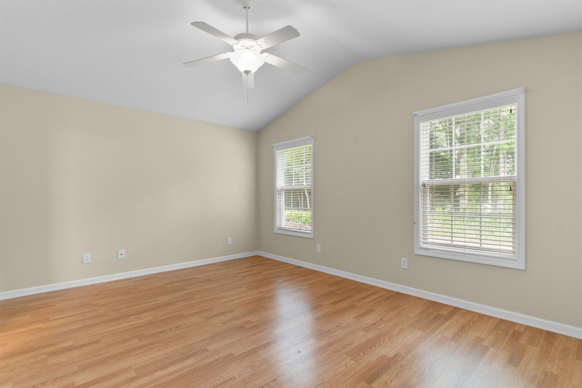 153 Myrtle Grande Dr. Photo 19