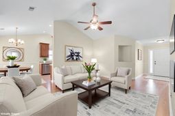 153 Myrtle Grande Dr. photo 4
