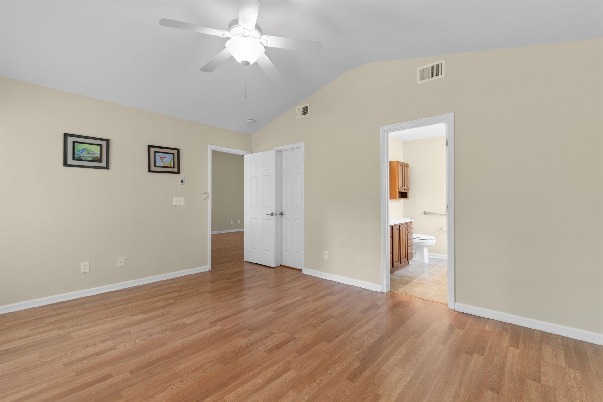 153 Myrtle Grande Dr. Photo 20