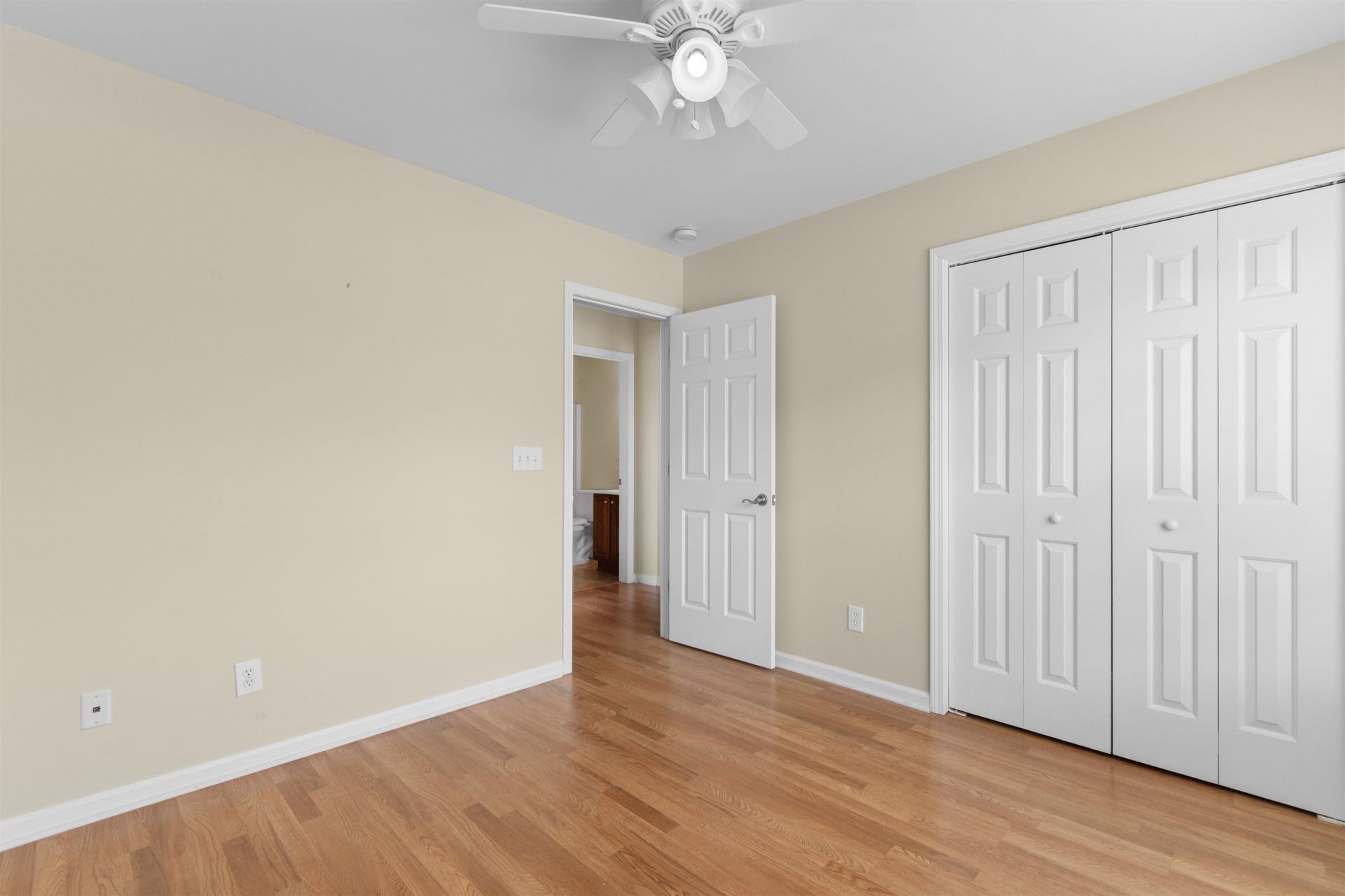 153 Myrtle Grande Dr. Photo 25