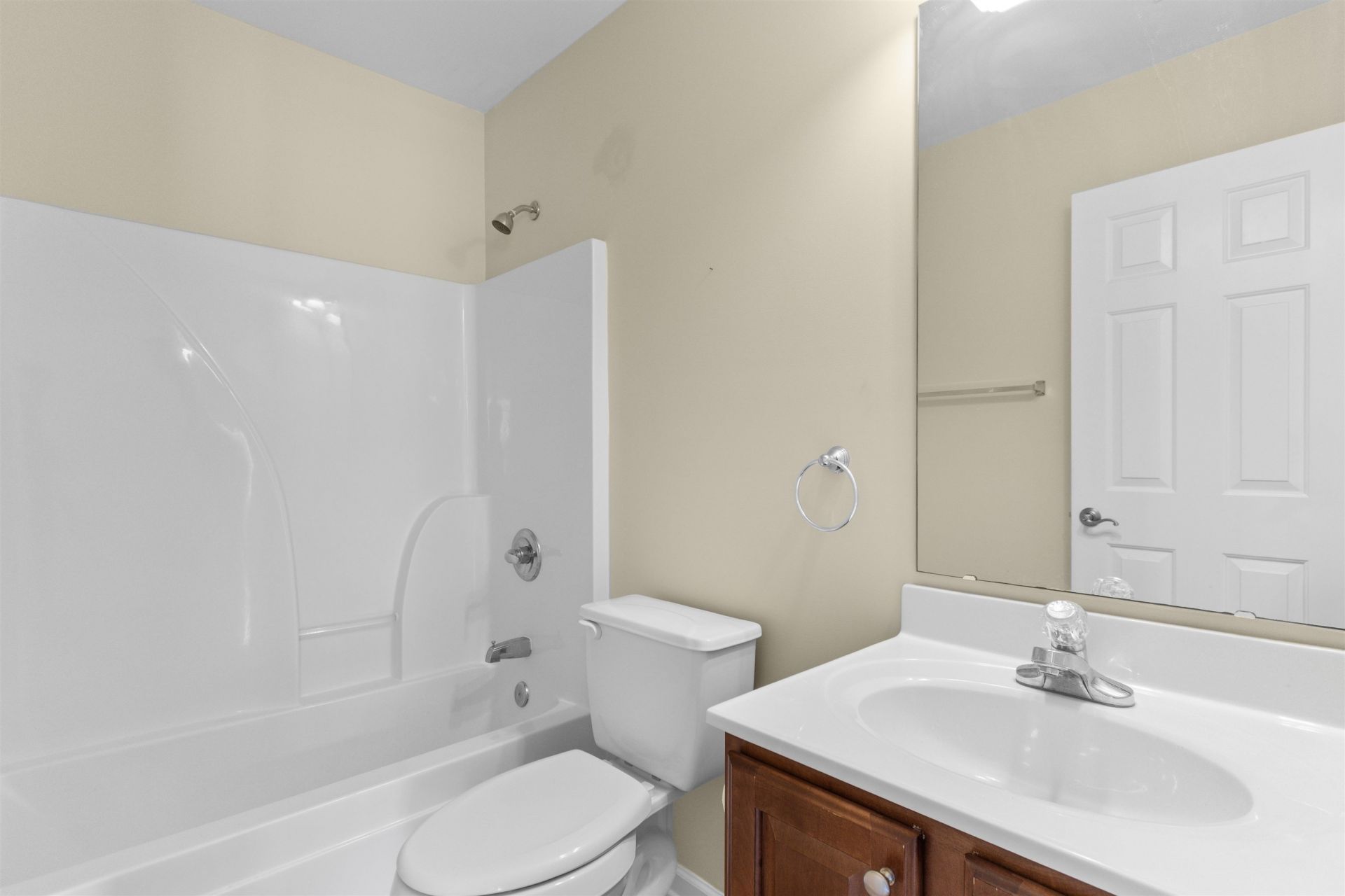 153 Myrtle Grande Dr. Photo 26