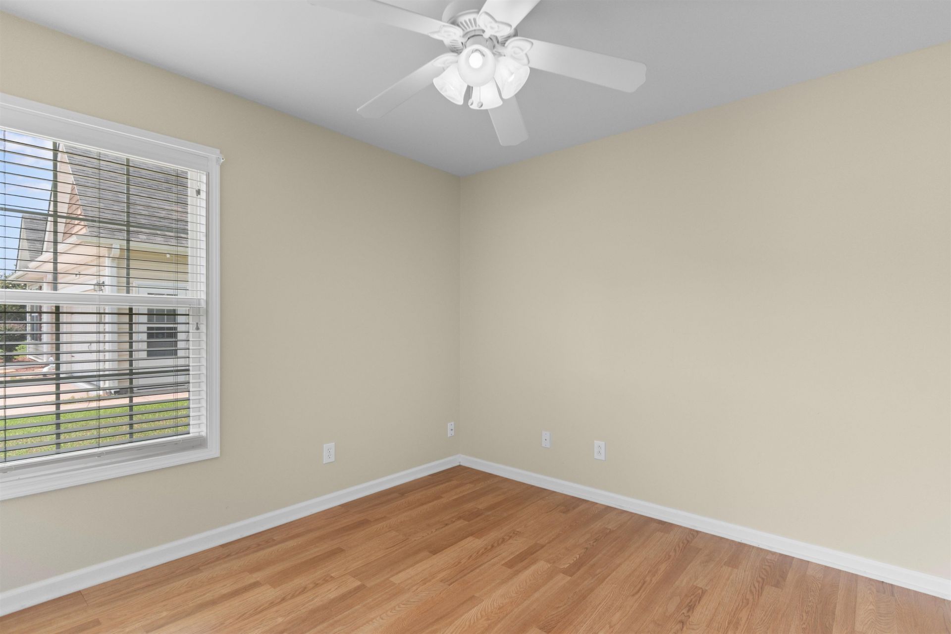 153 Myrtle Grande Dr. Photo 27