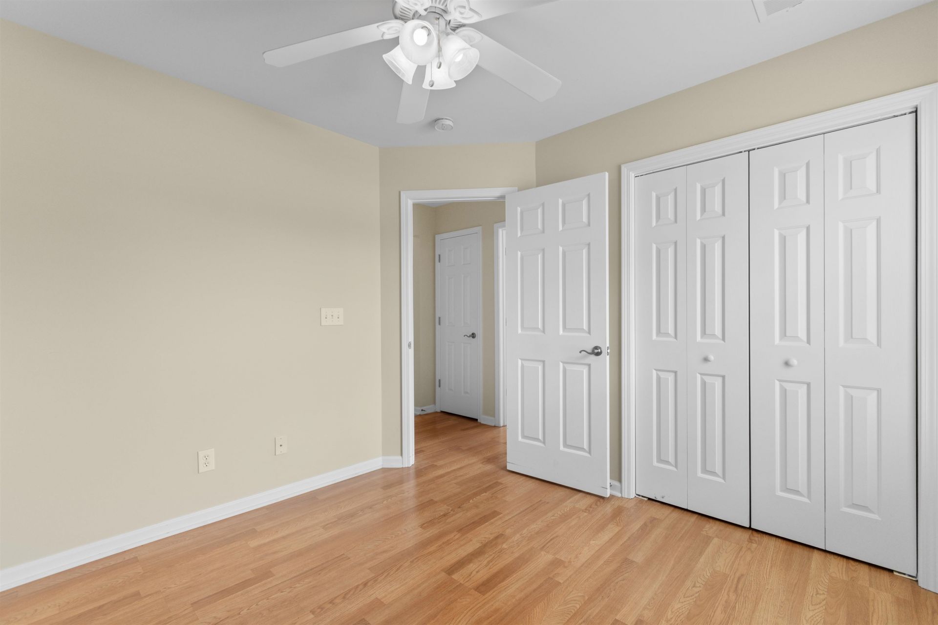 153 Myrtle Grande Dr. Photo 28