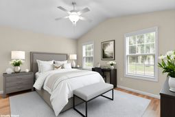 153 Myrtle Grande Dr. photo 4