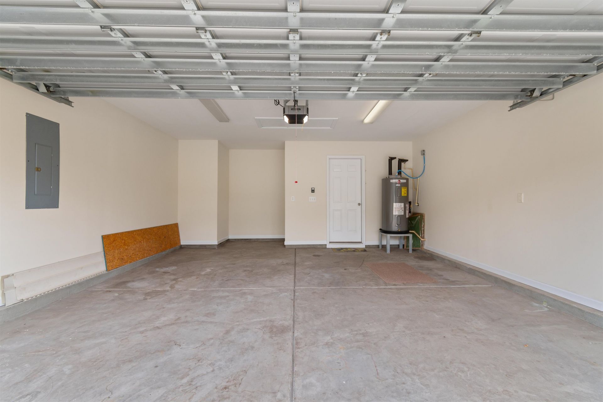 153 Myrtle Grande Dr. Photo 30