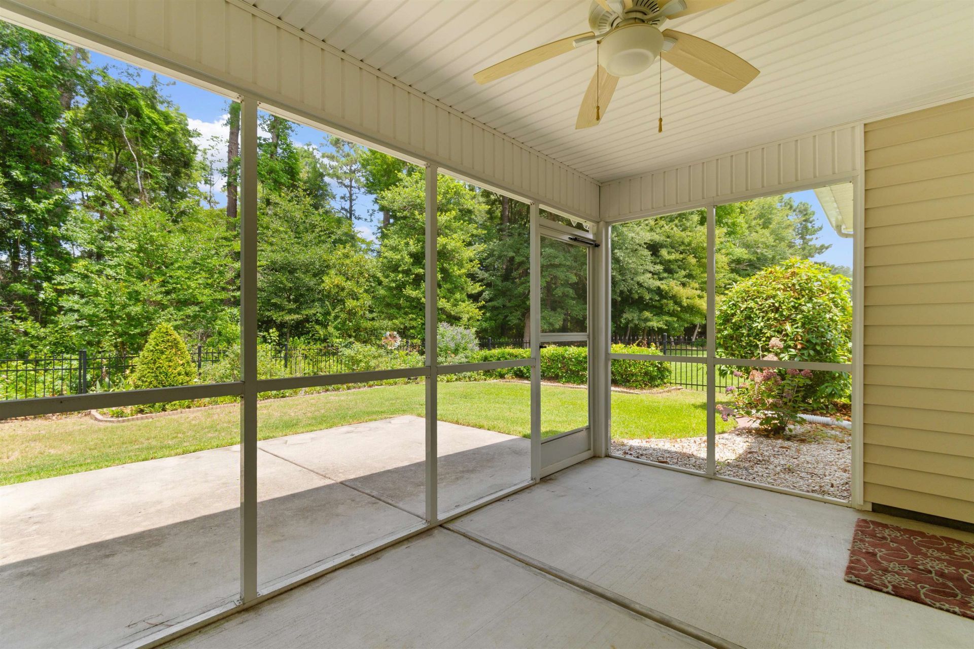 153 Myrtle Grande Dr. Photo 31