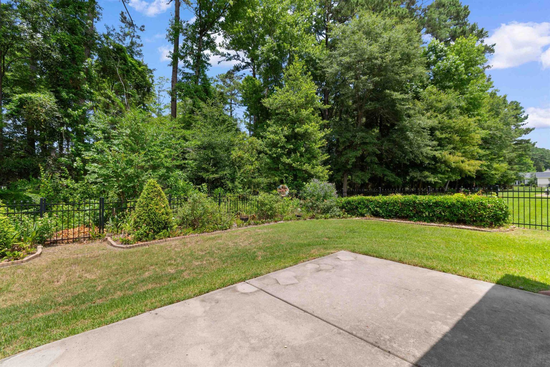 153 Myrtle Grande Dr. Photo 33