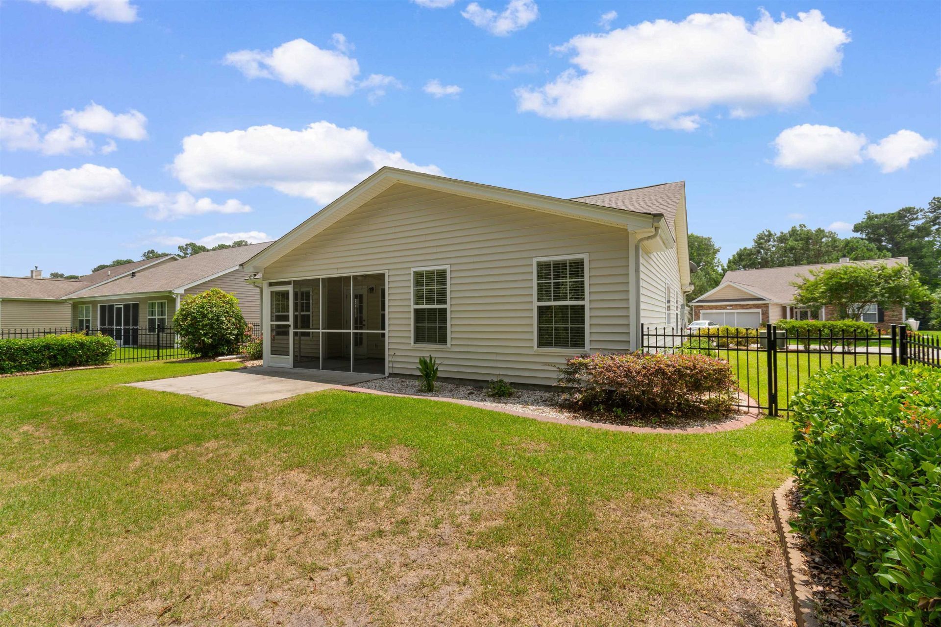 153 Myrtle Grande Dr. Photo 34