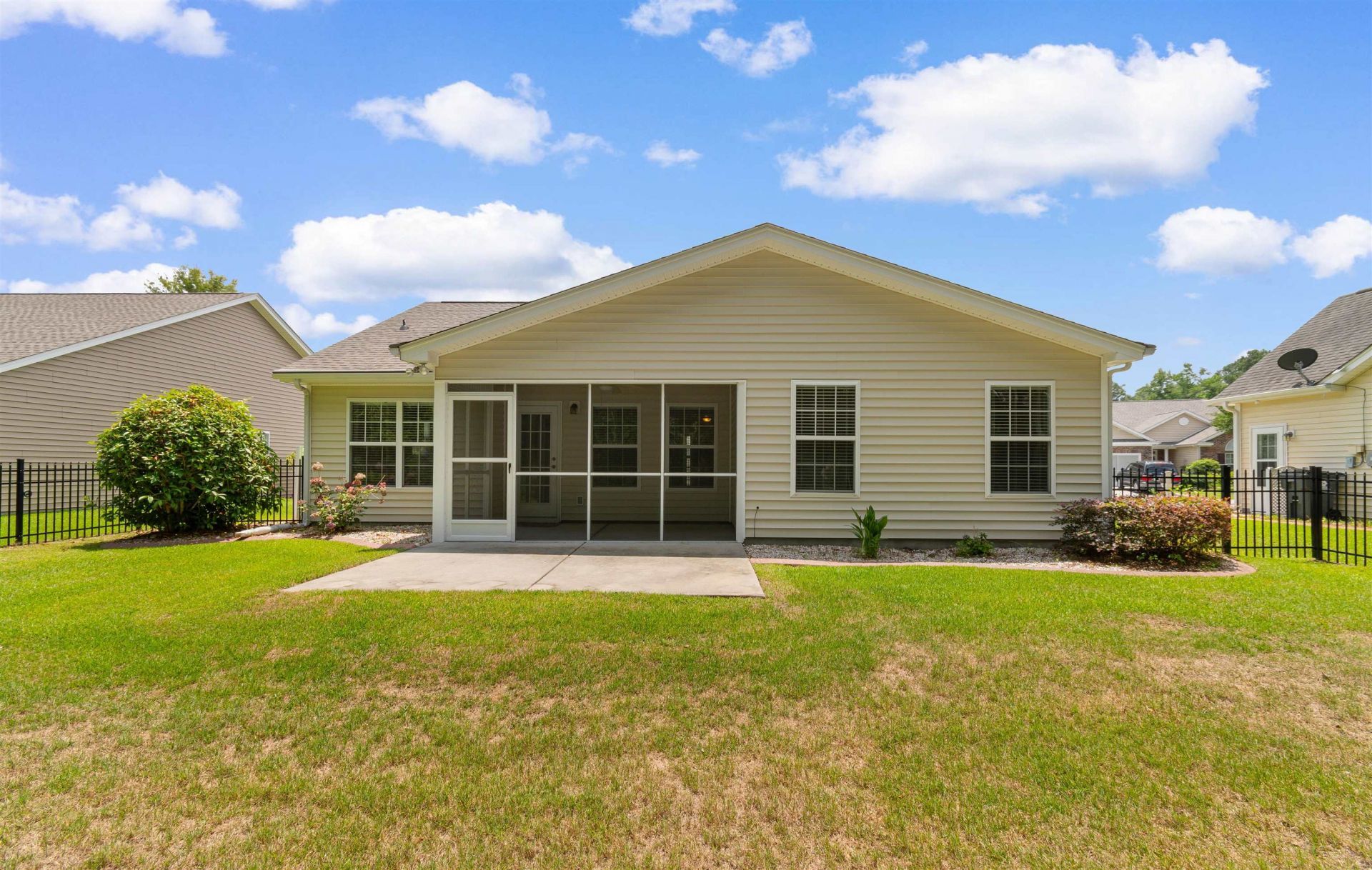 153 Myrtle Grande Dr. Photo 35