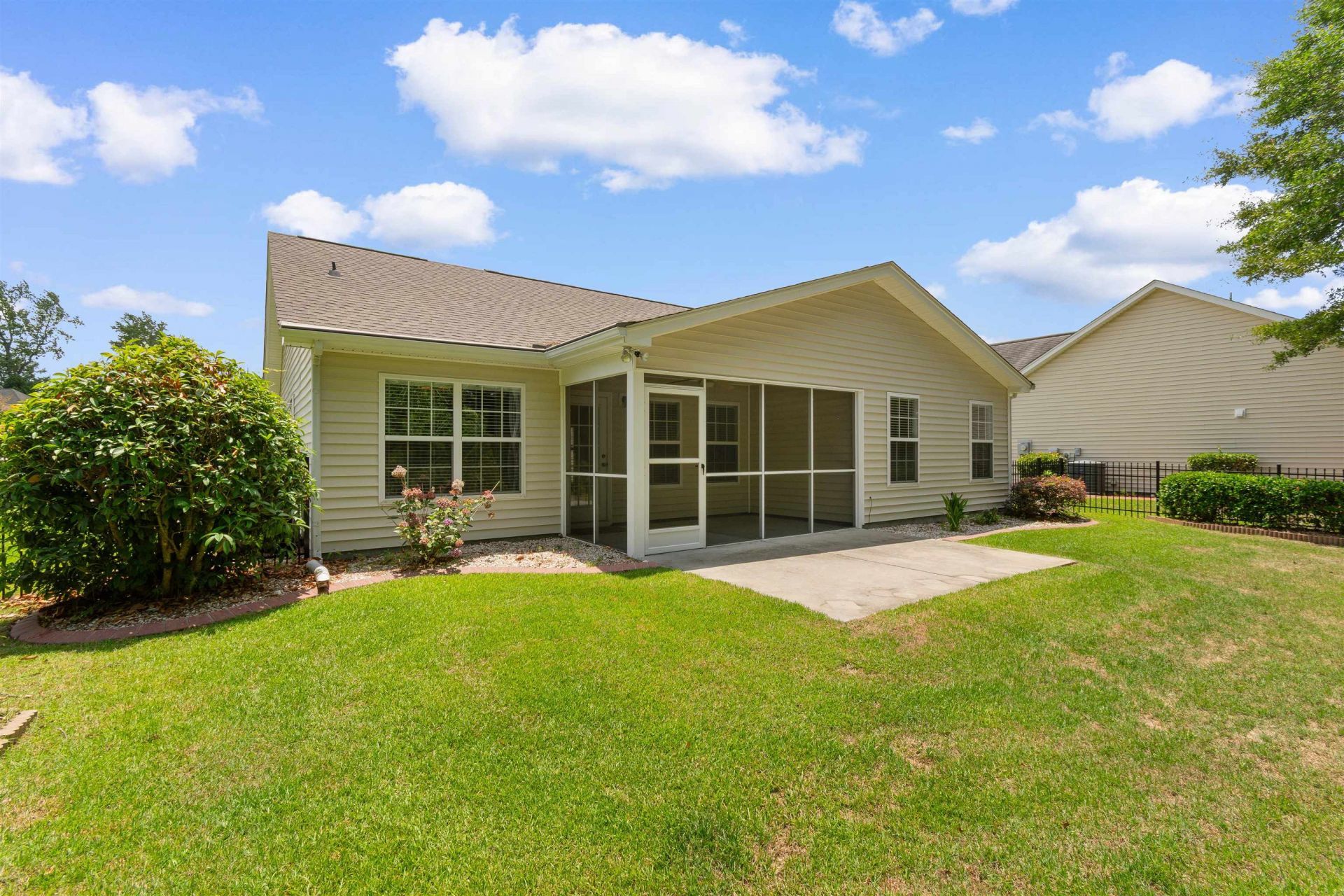153 Myrtle Grande Dr. Photo 36