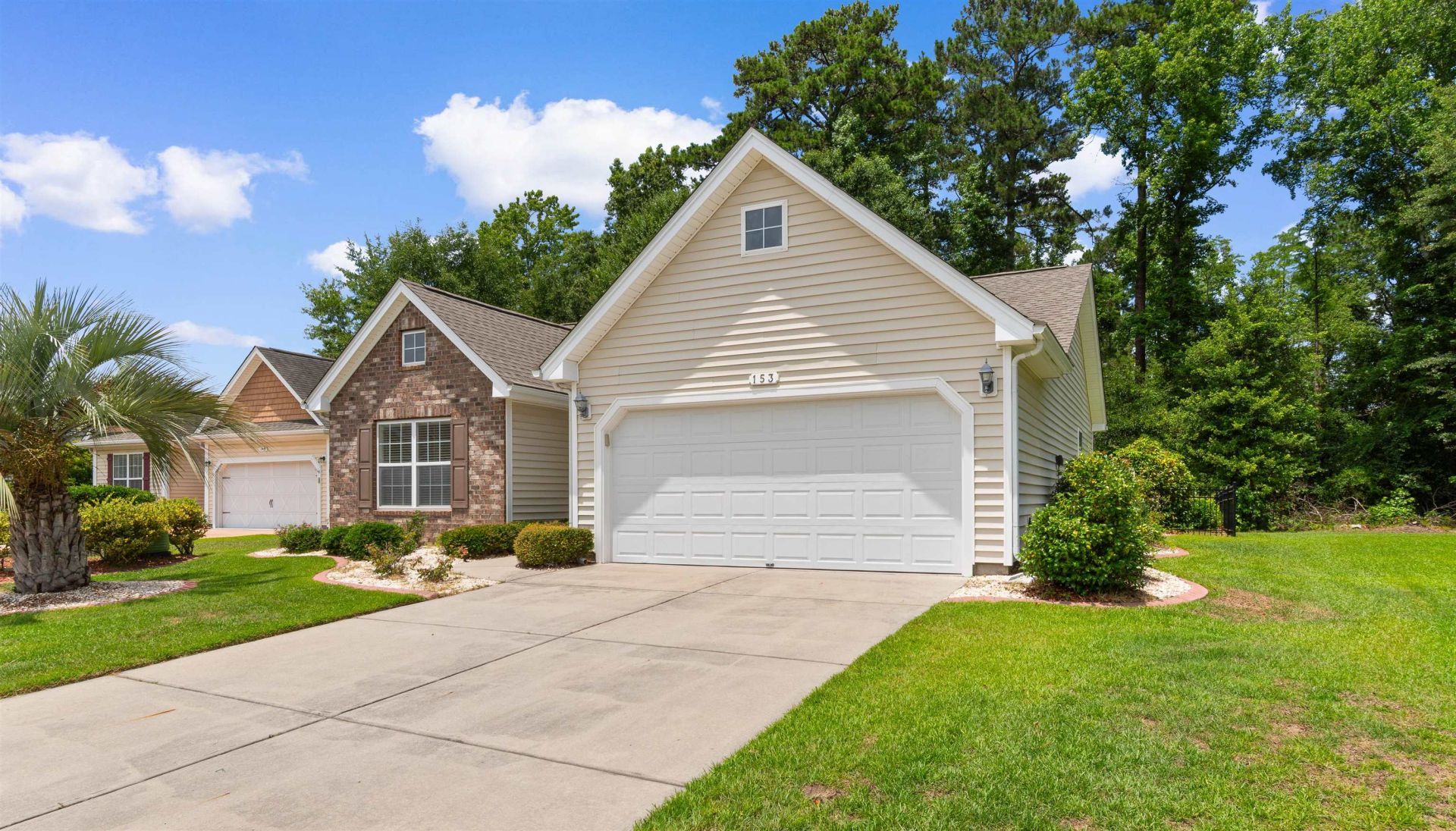153 Myrtle Grande Dr. Photo 37