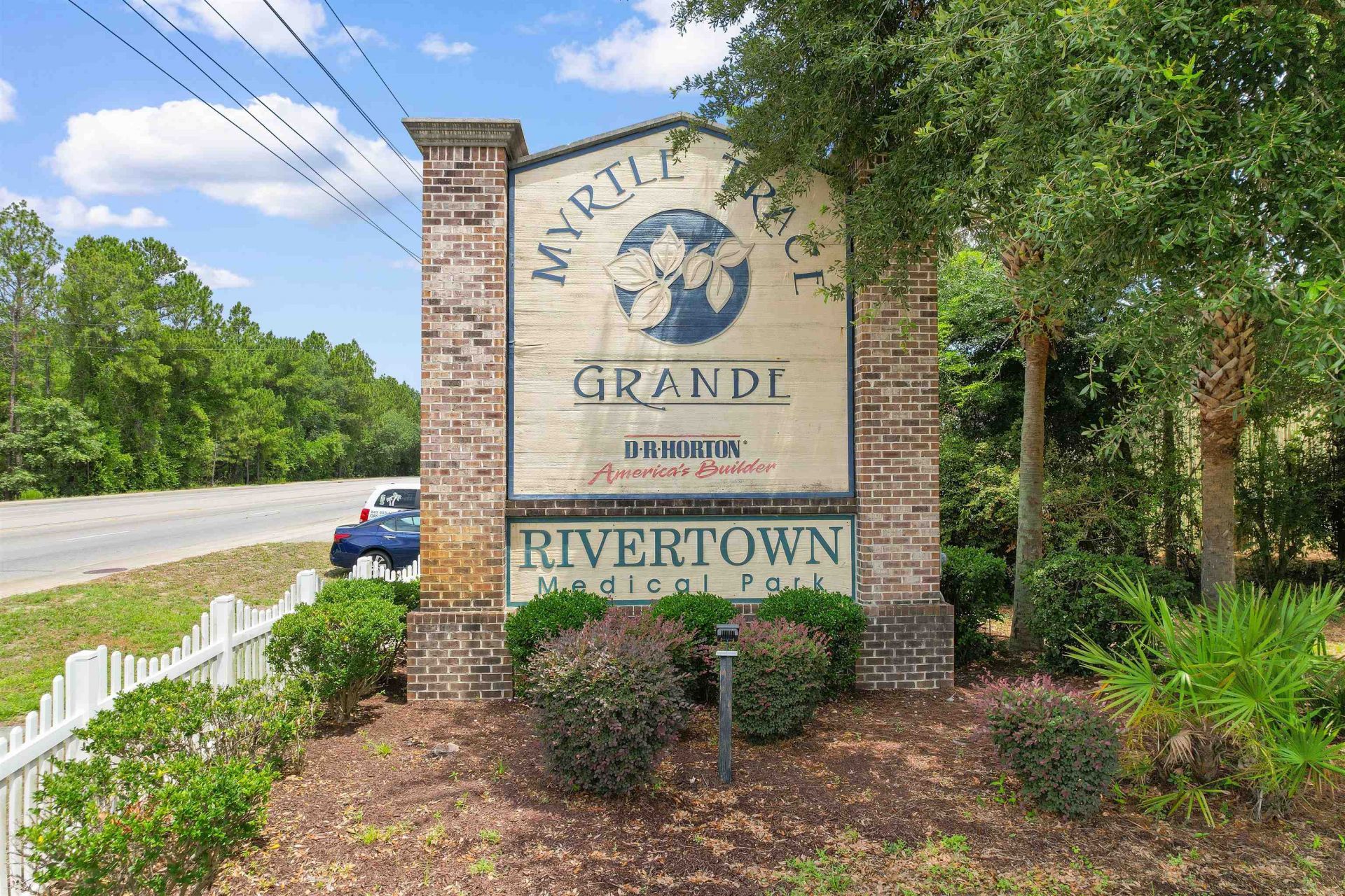 153 Myrtle Grande Dr. Photo 38
