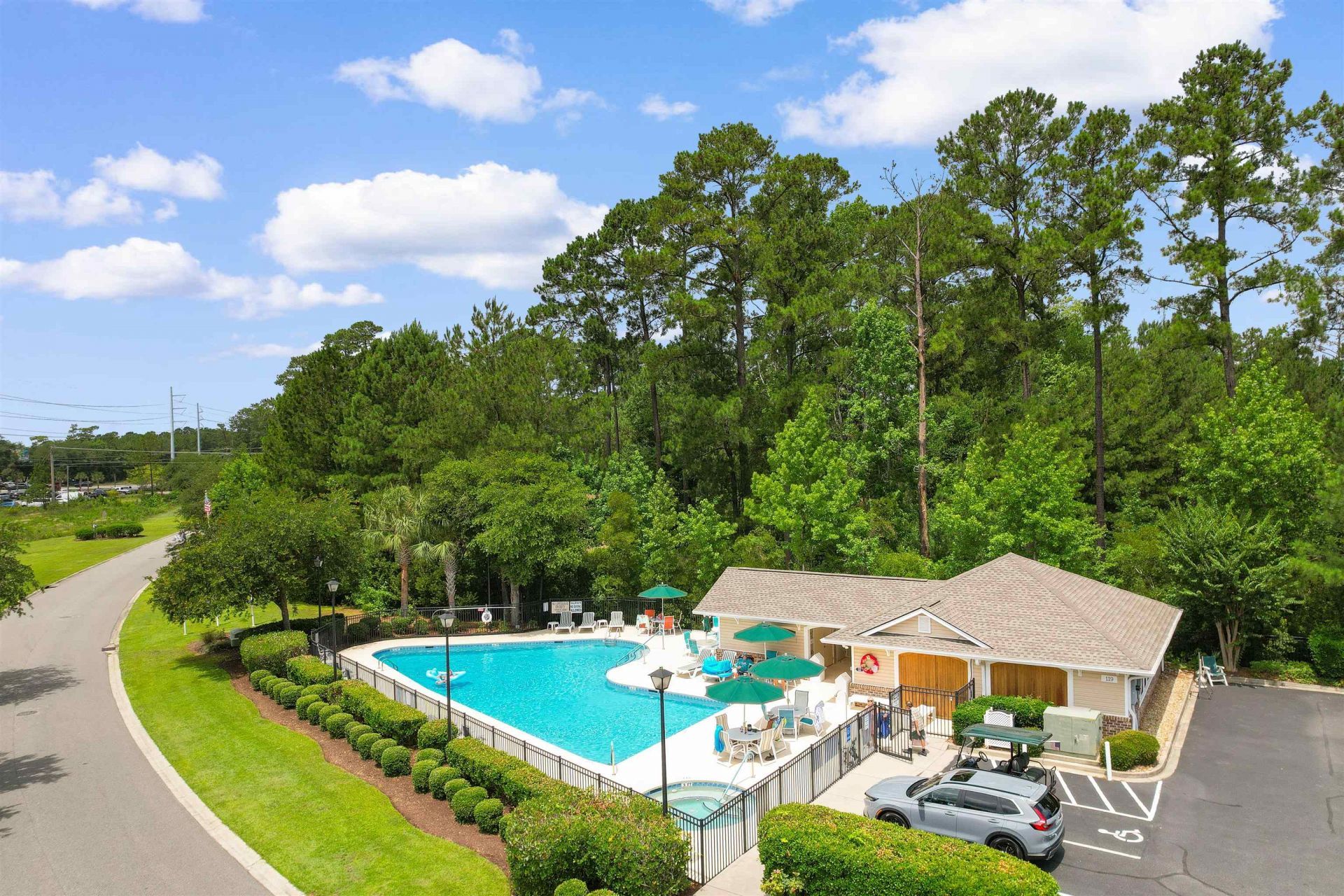153 Myrtle Grande Dr. Photo 39