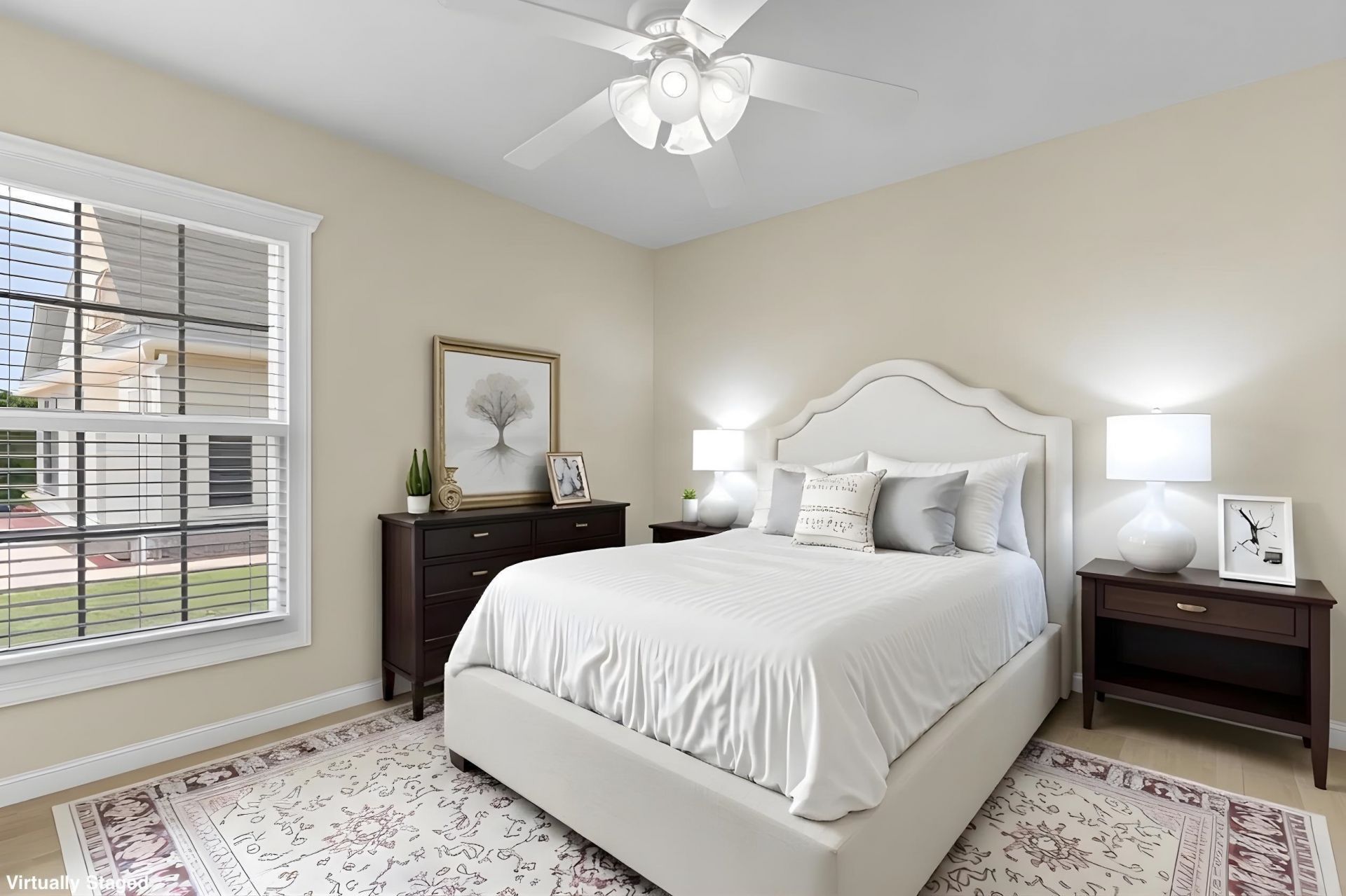 153 Myrtle Grande Dr. Photo 4