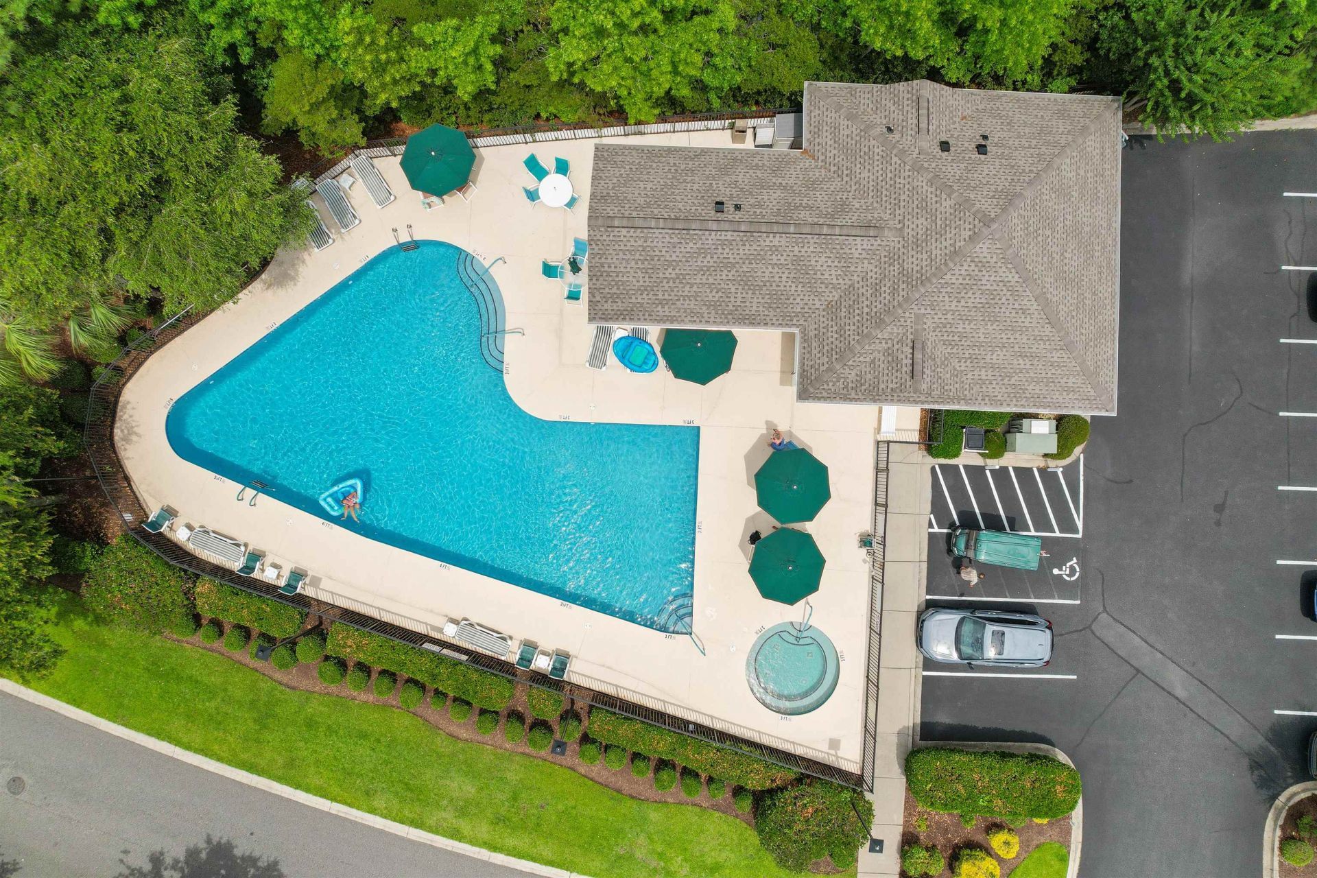 153 Myrtle Grande Dr. Photo 40