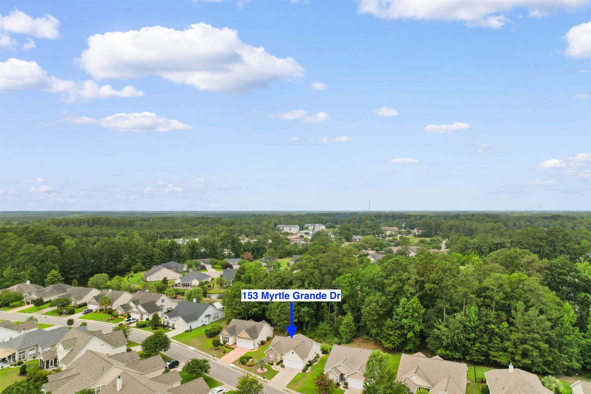 153 Myrtle Grande Dr. Photo 41