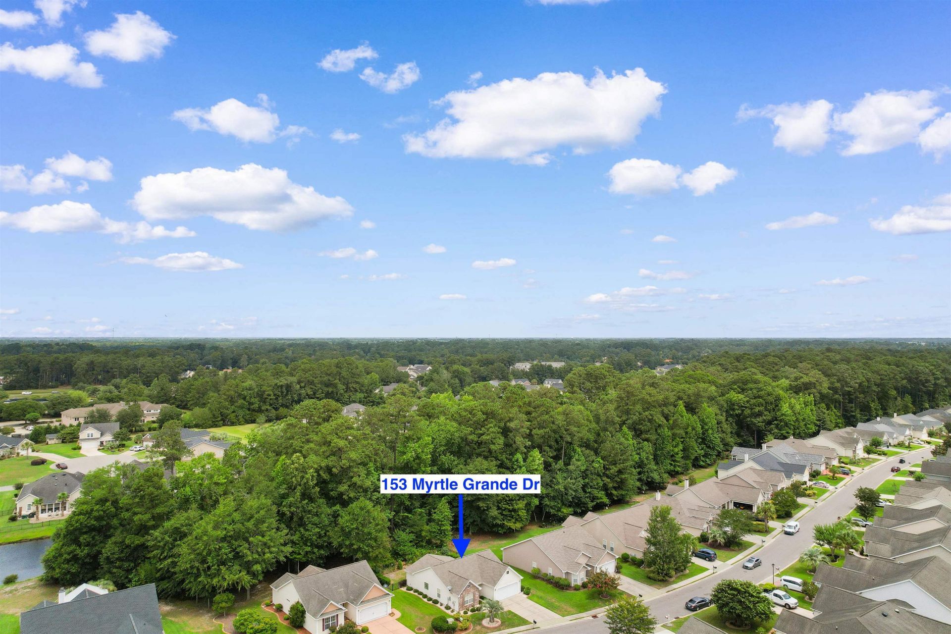 153 Myrtle Grande Dr. Photo 42