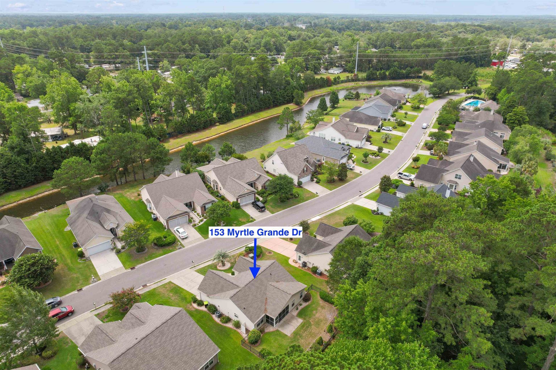 153 Myrtle Grande Dr. Photo 43