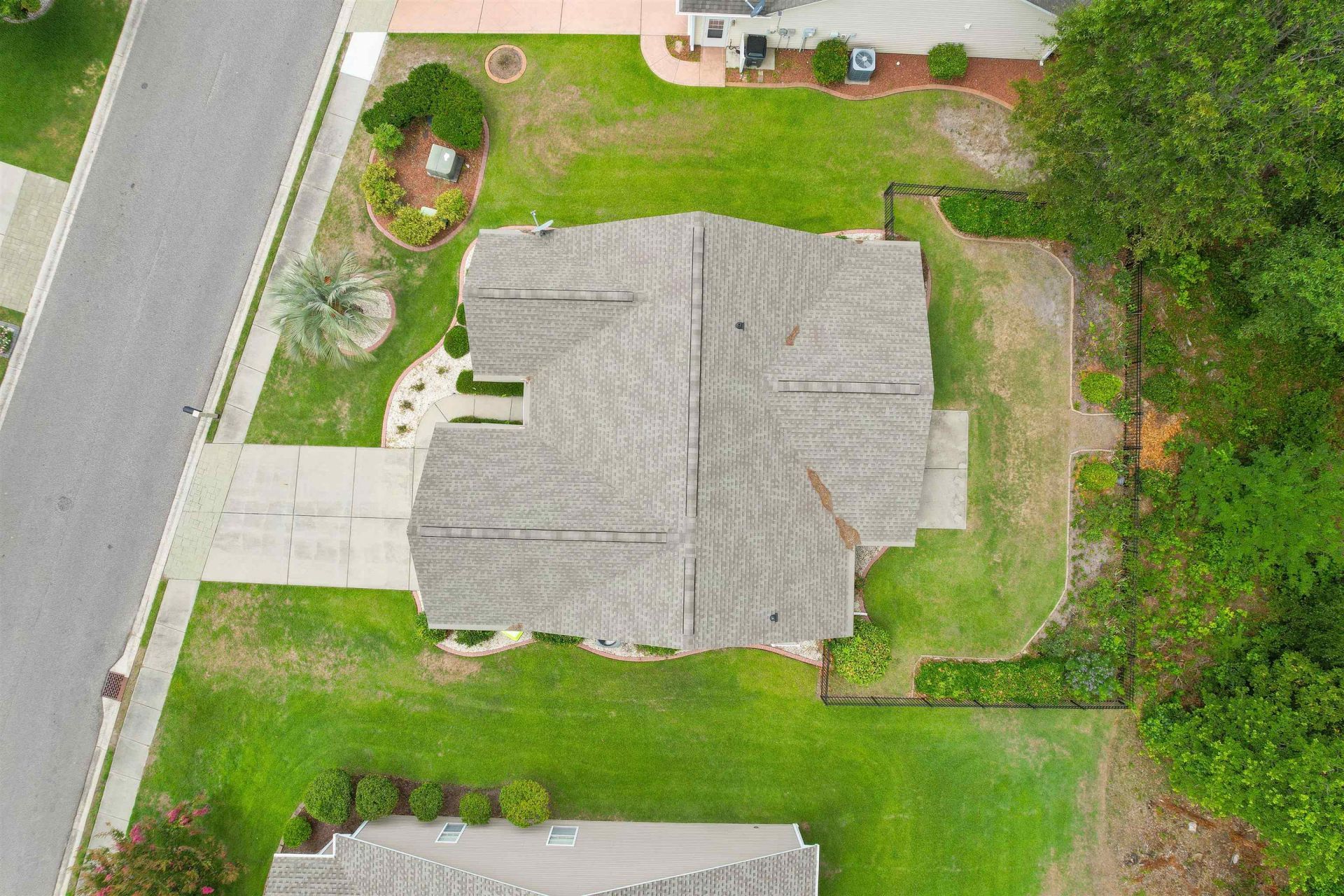 153 Myrtle Grande Dr. Photo 44