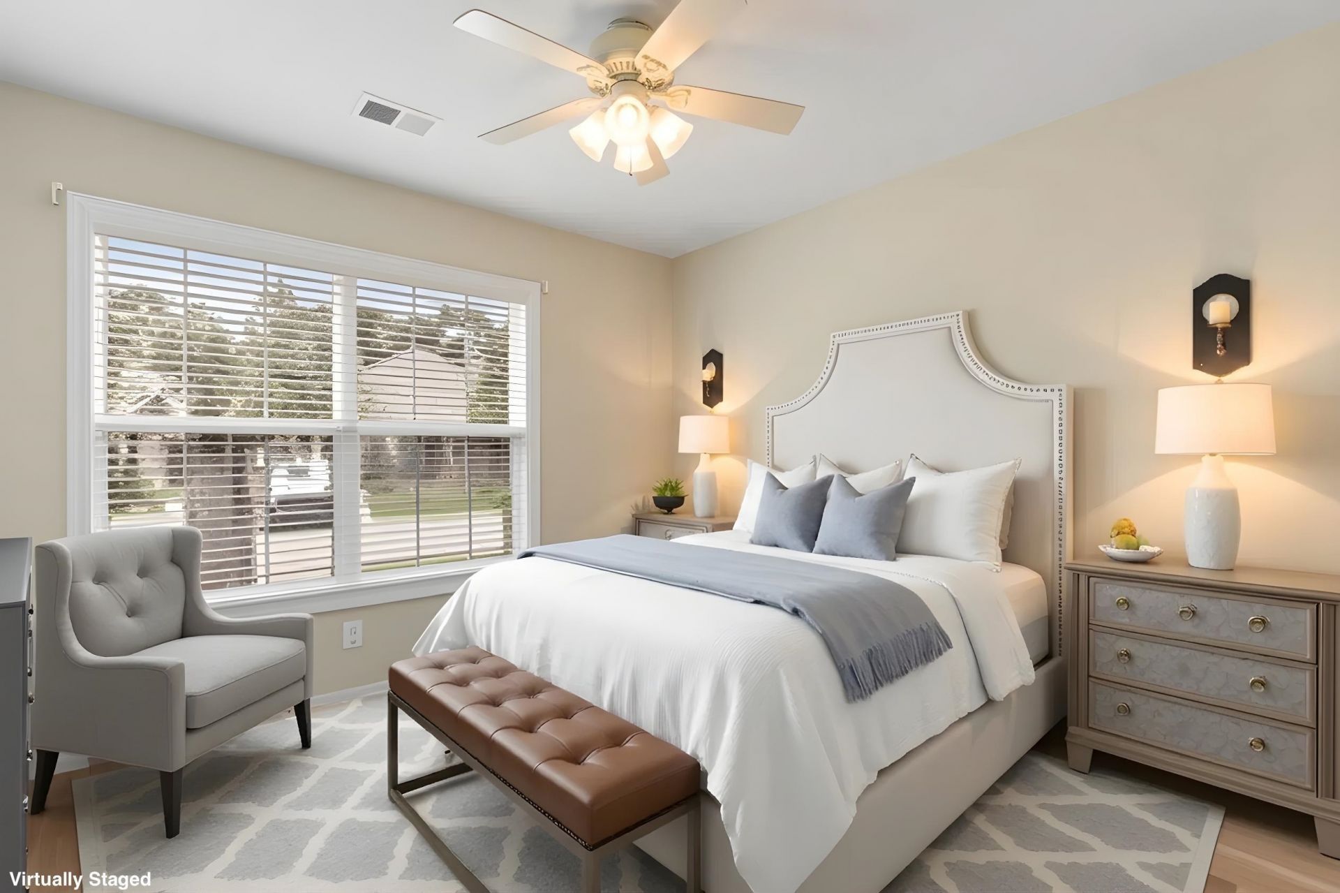 153 Myrtle Grande Dr. Photo 5