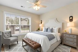153 Myrtle Grande Dr. photo 4