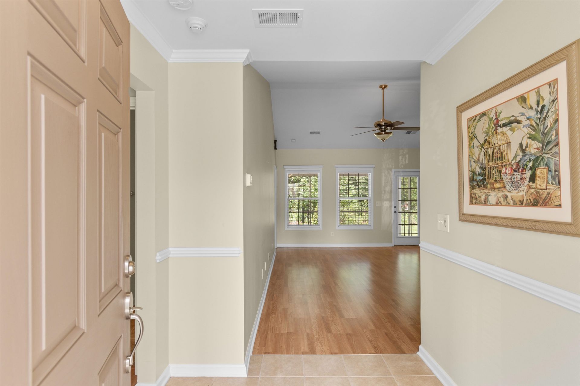 153 Myrtle Grande Dr. Photo 7