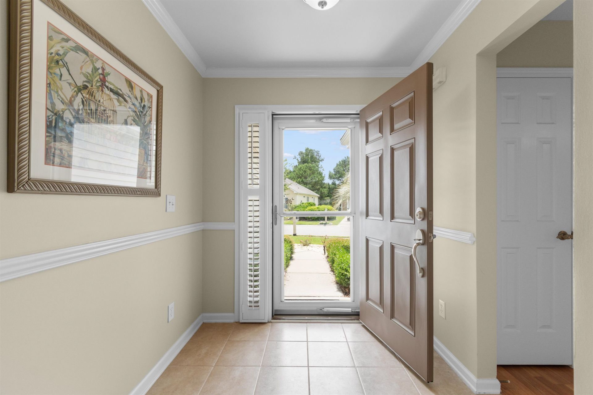 153 Myrtle Grande Dr. Photo 8