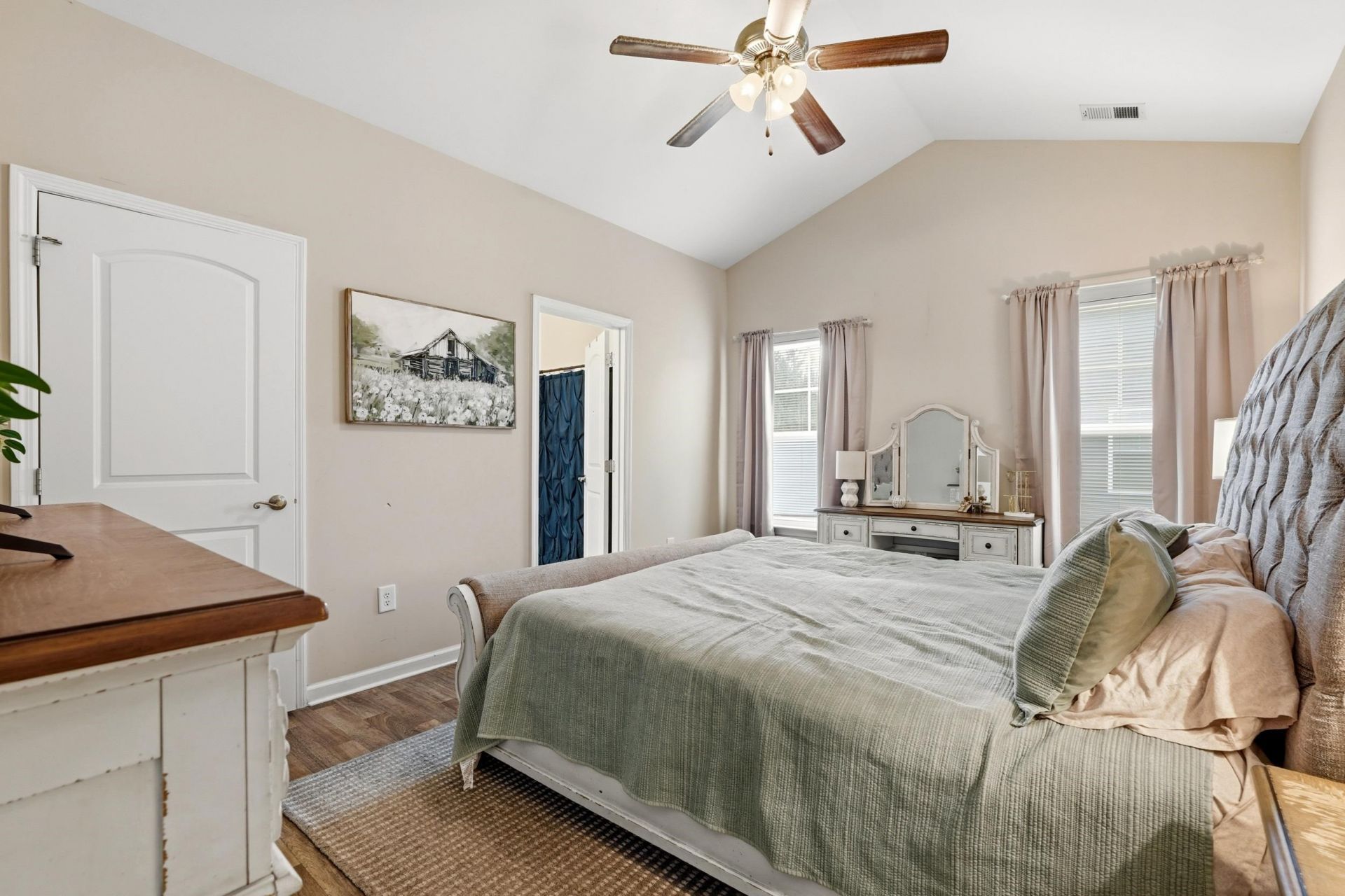 361 Shallow Cove Dr.  Photo 13
