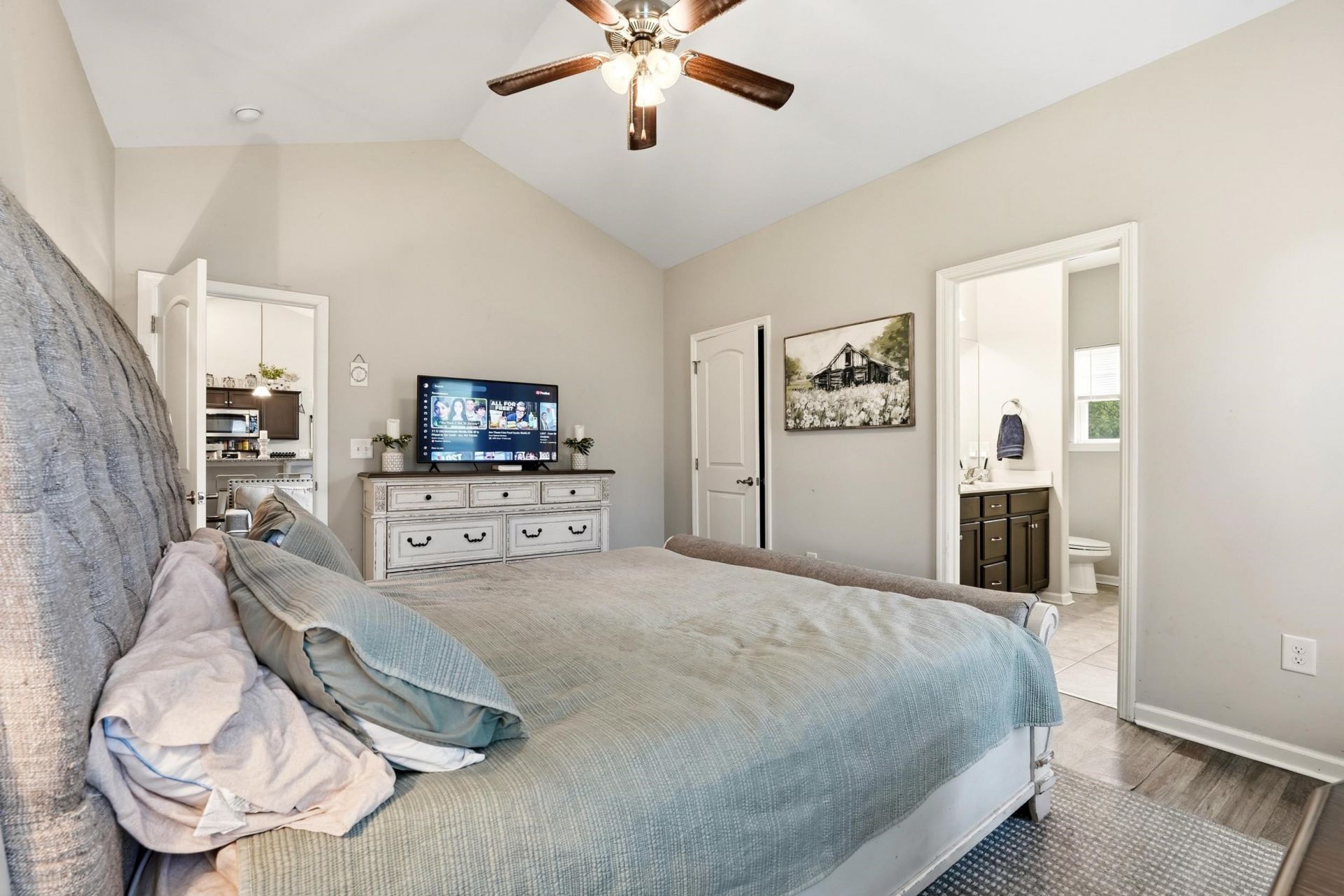 361 Shallow Cove Dr.  Photo 16