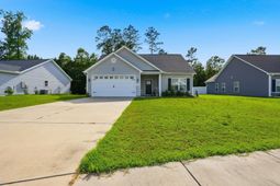 361 Shallow Cove Dr.  photo 4