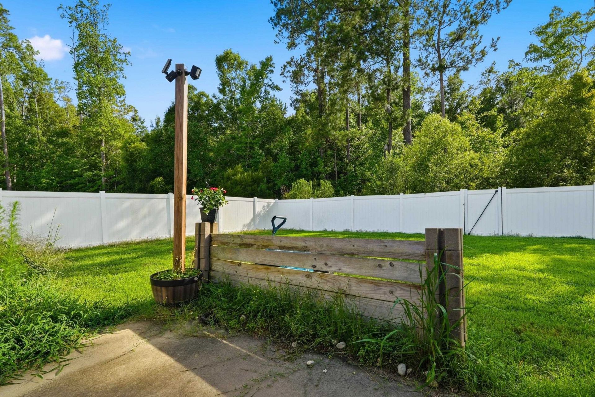 361 Shallow Cove Dr.  Photo 25