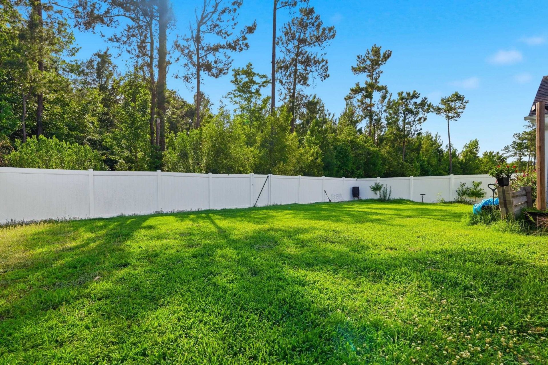 361 Shallow Cove Dr.  Photo 26