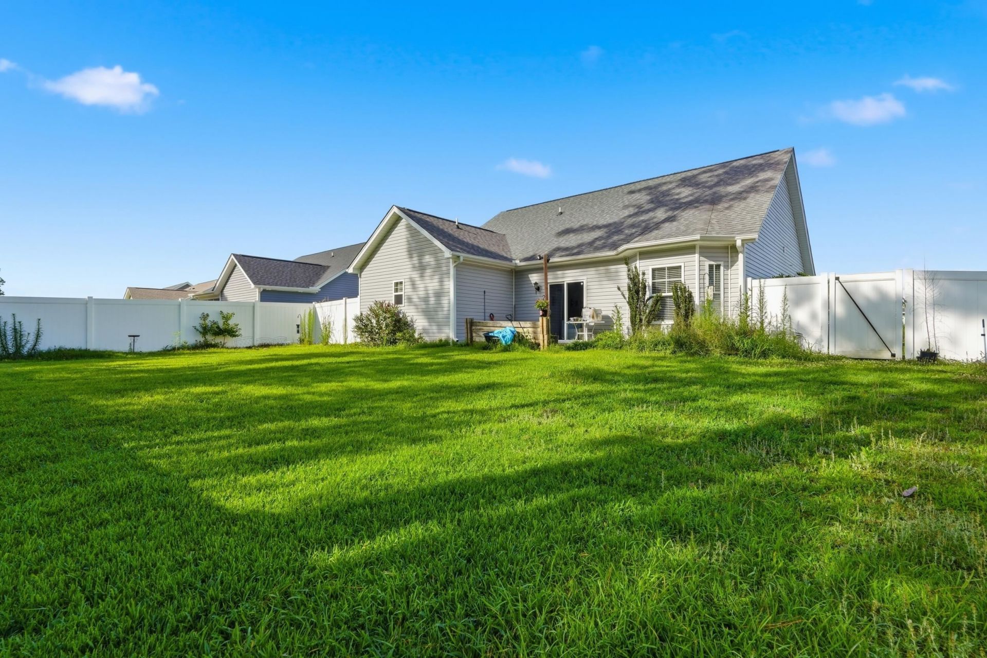 361 Shallow Cove Dr.  Photo 27