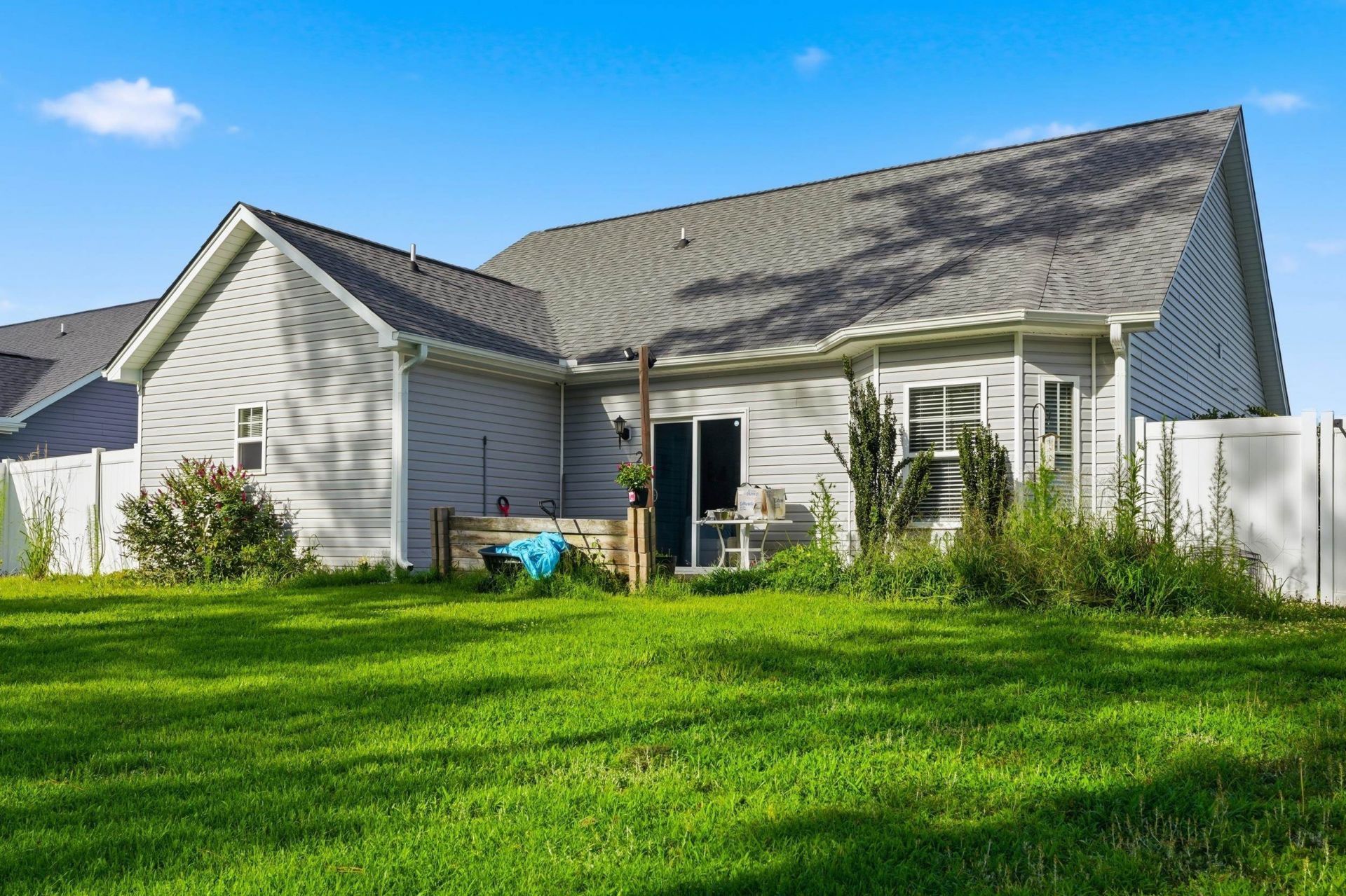 361 Shallow Cove Dr.  Photo 28