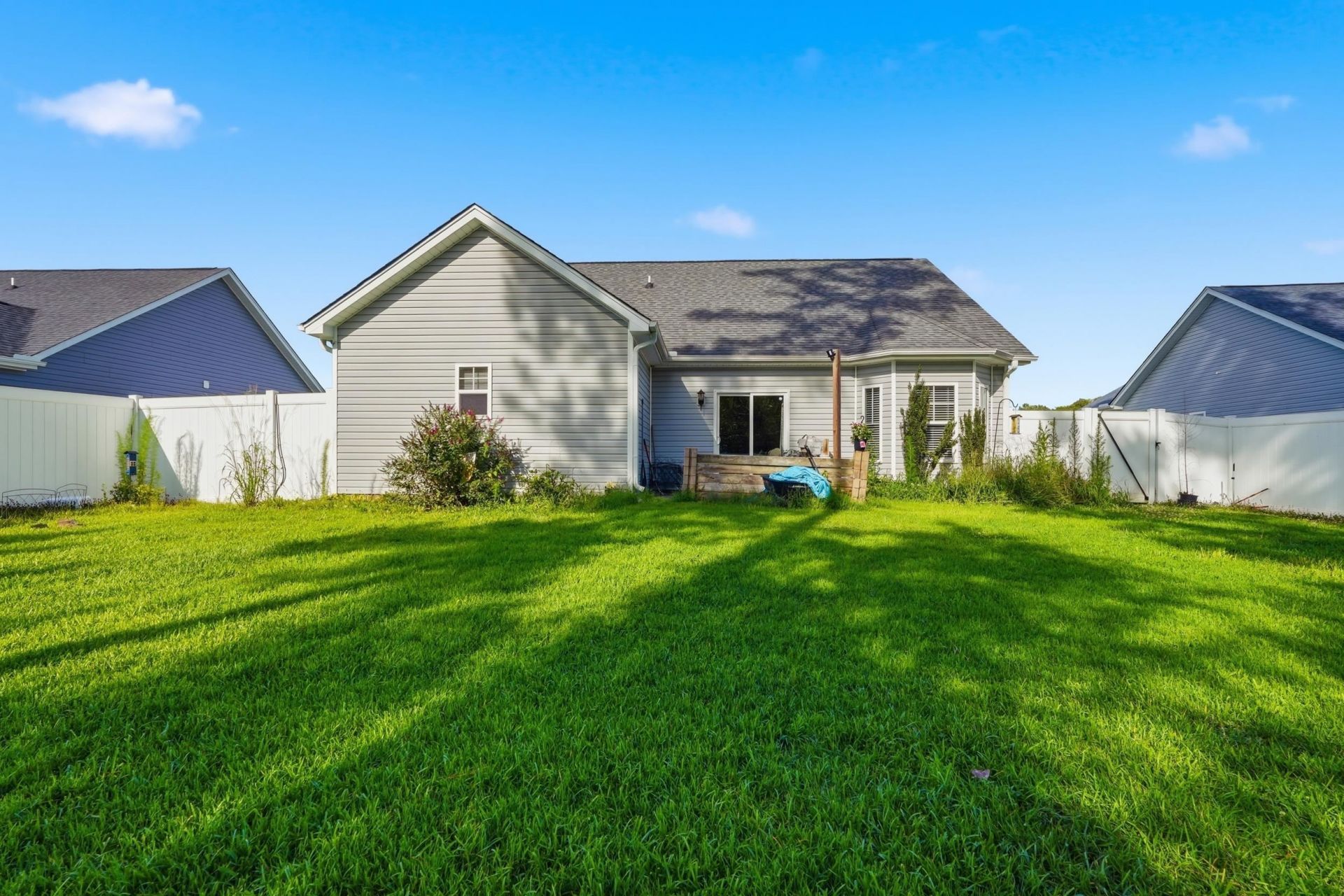 361 Shallow Cove Dr.  Photo 29