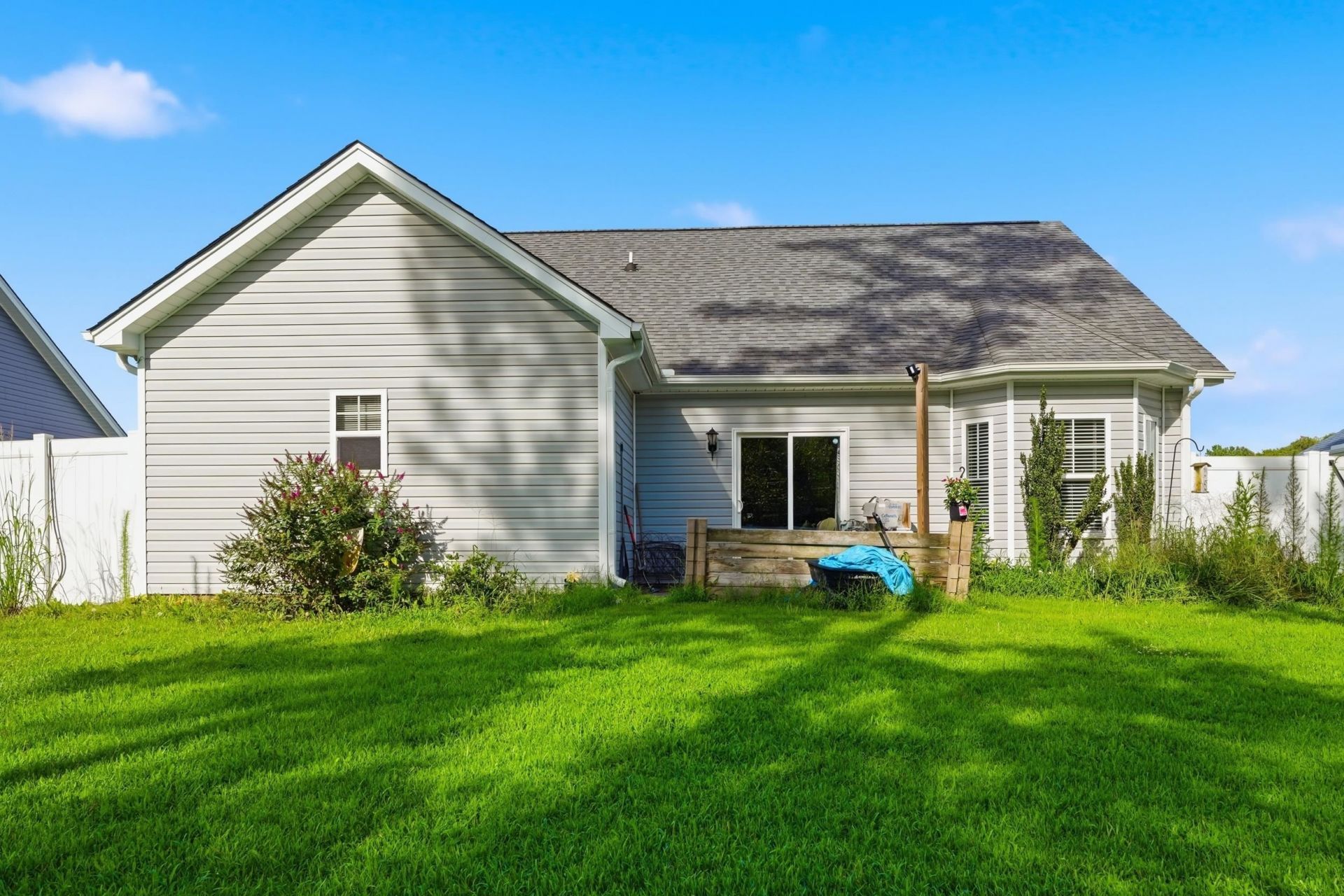 361 Shallow Cove Dr.  Photo 30