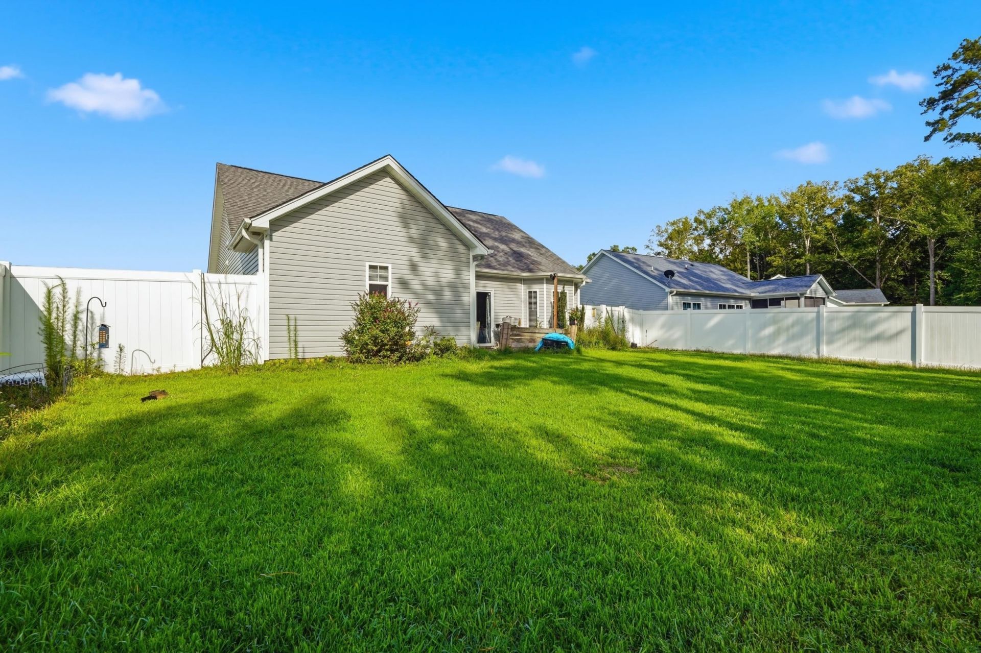 361 Shallow Cove Dr.  Photo 31