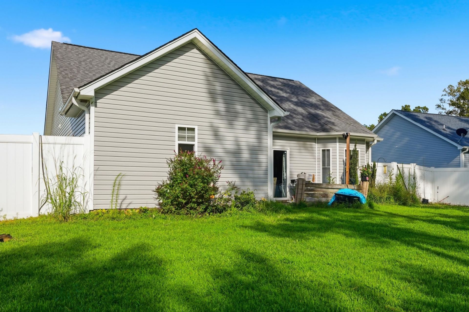 361 Shallow Cove Dr.  Photo 32