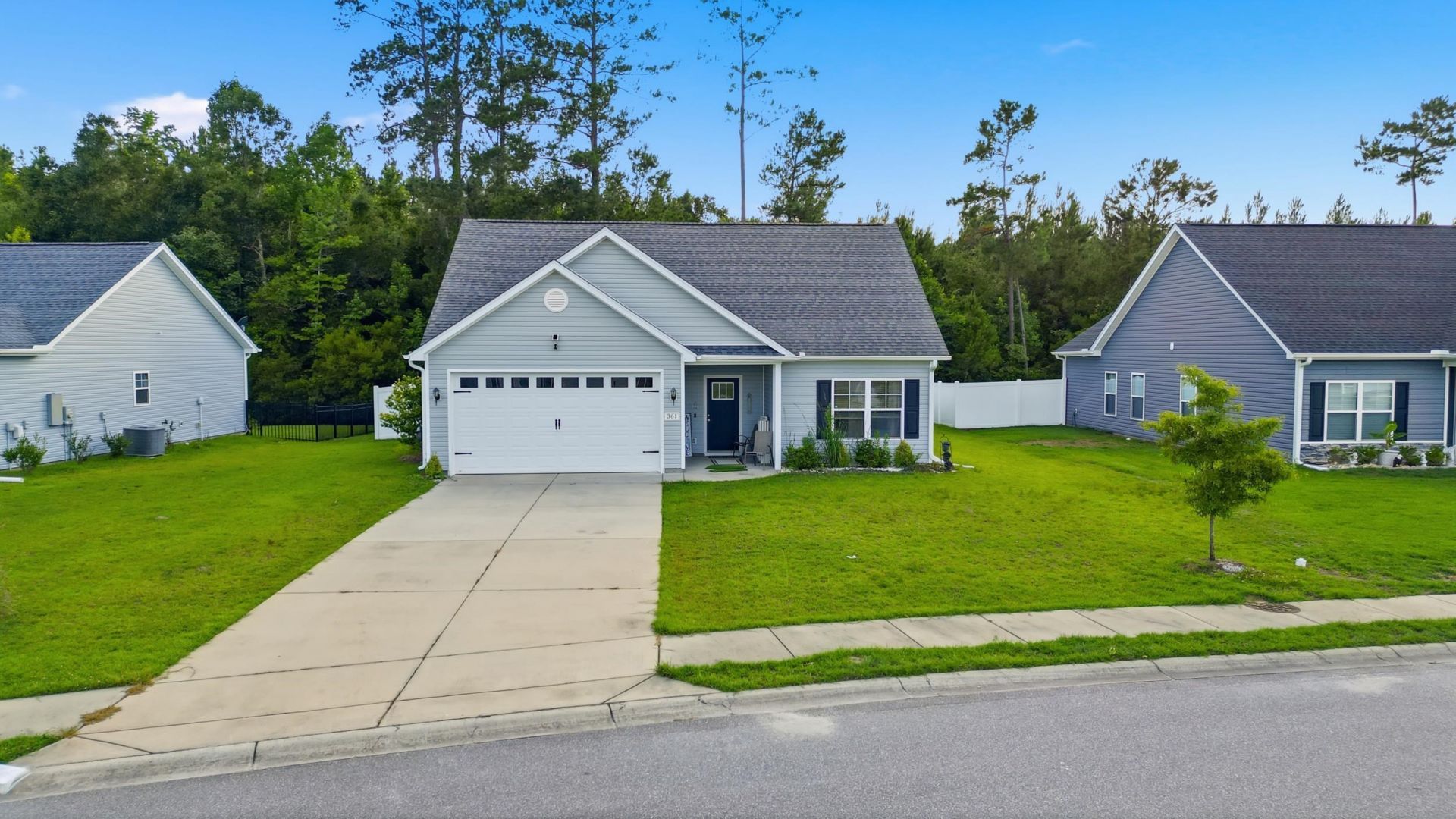 361 Shallow Cove Dr.  Photo 34