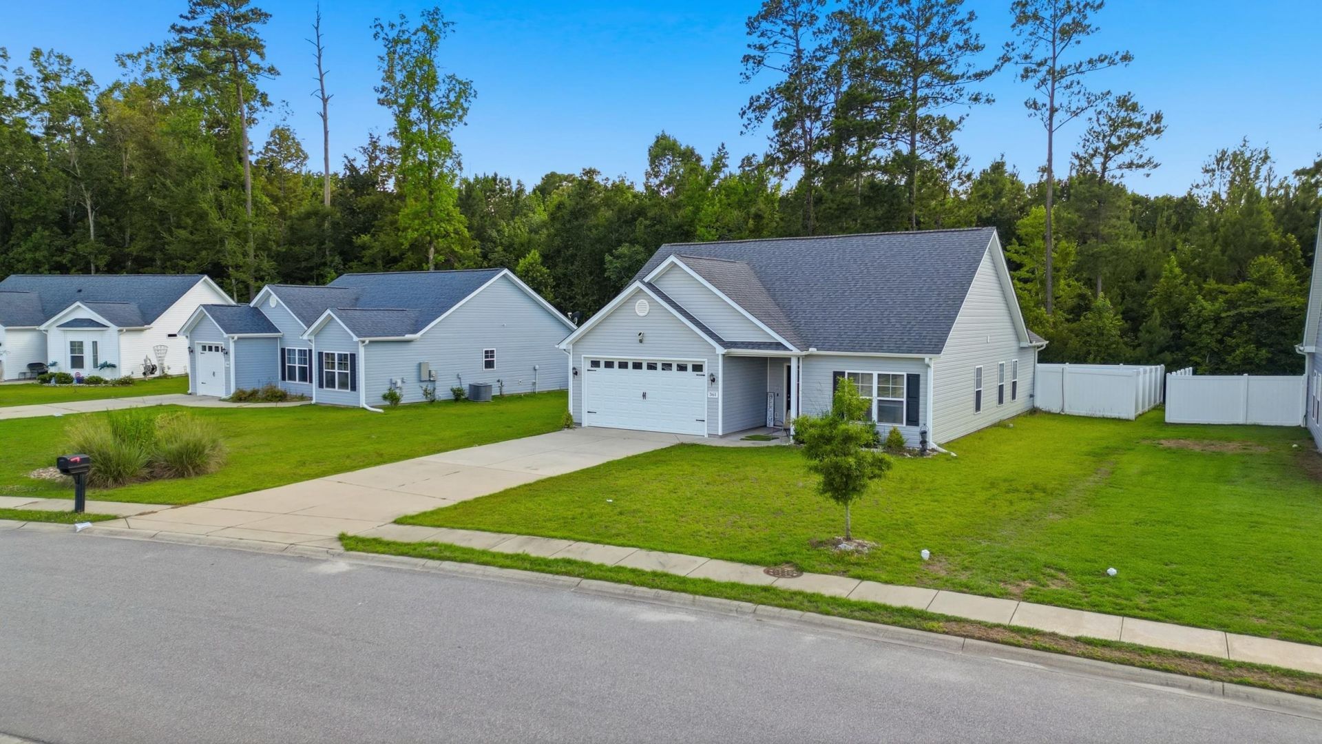 361 Shallow Cove Dr.  Photo 35