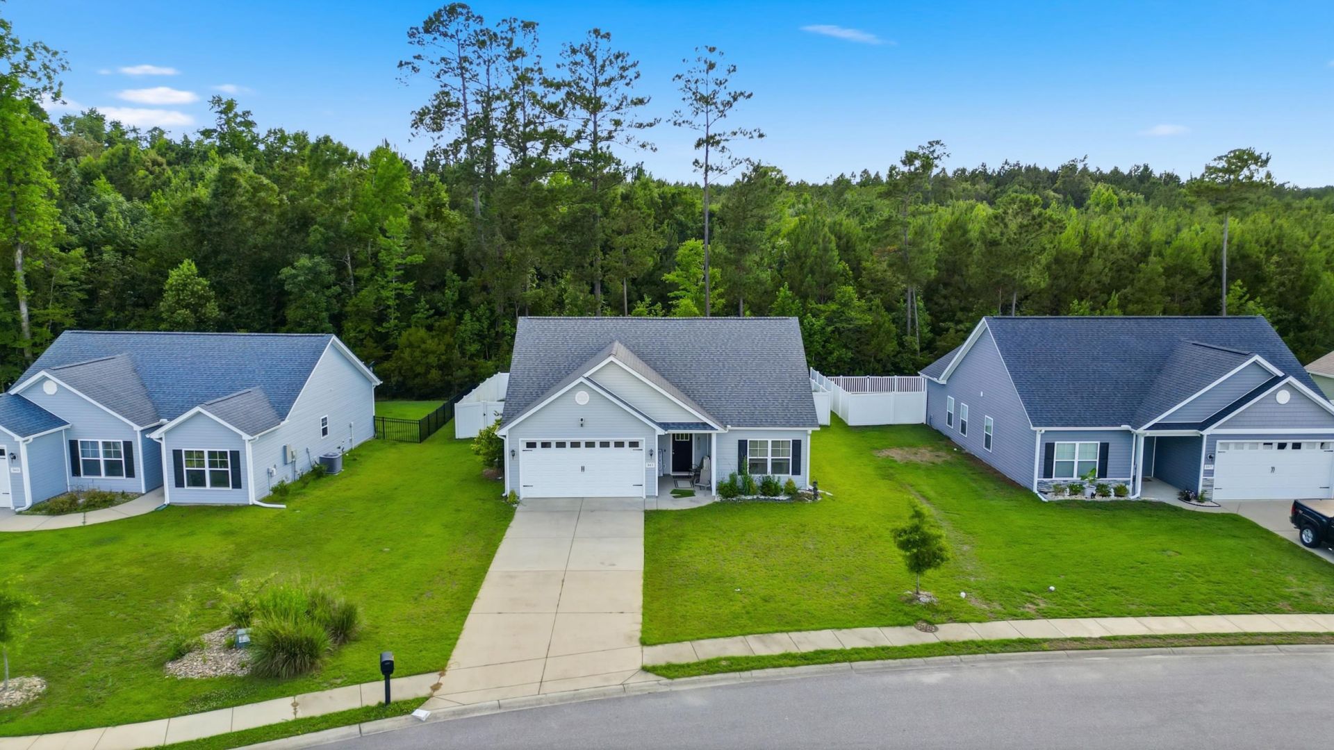 361 Shallow Cove Dr.  Photo 36