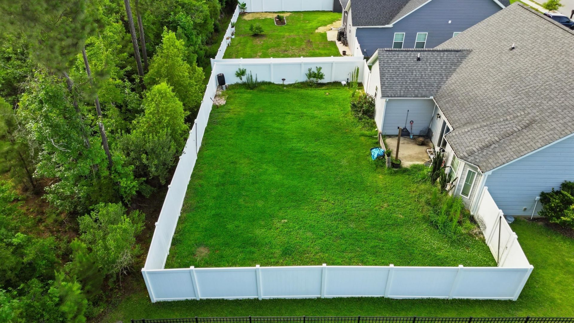 361 Shallow Cove Dr.  Photo 37